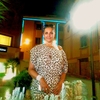 Наталья, 44, г.Молодечно Наталья, 44, г.Молодечно