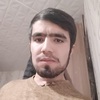Самир, 26, г.Екатеринбург Самир, 26, г.Екатеринбург
