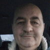 Юрий, 52, г.Мегион Юрий, 52, г.Мегион