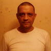 андрей, 44, г.Микунь андрей, 44, г.Микунь