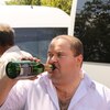 Александр, 32, г.Макеевка Александр, 32, г.Макеевка