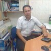 раджан, 42, г.Есик раджан, 42, г.Есик