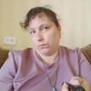 Таня, 38, г.Лесной Таня, 38, г.Лесной