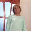 Любов, 54, г.Ивано-Франковск Любов, 54, г.Ивано-Франковск