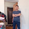 Талгат Минбаев, 41, г.Каскелен Талгат Минбаев, 41, г.Каскелен