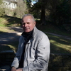 миша, 60, г.Червоноград миша, 60, г.Червоноград