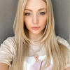 Маринка, 30, г.Луцк Маринка, 30, г.Луцк