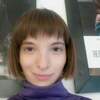 Elia, 26, г.Турин Elia, 26, г.Турин