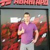 Слава, 37, г.Люберцы Слава, 37, г.Люберцы