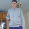 Андрей ЮРЬЕВИЧ, 36, г.Мордово Андрей ЮРЬЕВИЧ, 36, г.Мордово