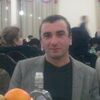 david, 30, г.Тбилиси david, 30, г.Тбилиси