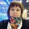 Юлия, 28, г.Кимры Юлия, 28, г.Кимры