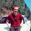 Влад Дубровин, 21, г.Владивосток Влад Дубровин, 21, г.Владивосток