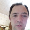 Вовчик, 30, г.Наро-Фоминск Вовчик, 30, г.Наро-Фоминск