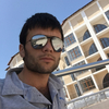 Тимур, 24, г.Геленджик Тимур, 24, г.Геленджик