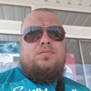 Виктор Шевчук, 31, г.Херсон Виктор Шевчук, 31, г.Херсон