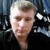 Евгений, 40, г.Кокшетау Евгений, 40, г.Кокшетау