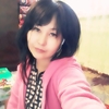 Айдана, 30, г.Шымкент Айдана, 30, г.Шымкент