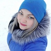 Юлия, 32, г.Чугуев Юлия, 32, г.Чугуев