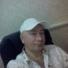 Alex, 39, г.Евпатория Alex, 39, г.Евпатория