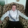 Hovo, 27, г.Хоста Hovo, 27, г.Хоста
