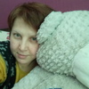 виола, 47, г.Москва виола, 47, г.Москва