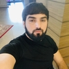Tural, 30, г.Измир Tural, 30, г.Измир