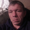 Валерий Фомин, 38, г.Константиновка Валерий Фомин, 38, г.Константиновка