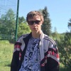 Алекс, 21, г.Вильнюс Алекс, 21, г.Вильнюс