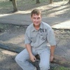 Сергей, 36, г.Донской Сергей, 36, г.Донской