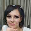 Ольга, 33, г.Ессентуки Ольга, 33, г.Ессентуки