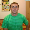 Олег, 33, г.Глуск Олег, 33, г.Глуск