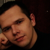 Slaven, 30, г.Усогорск Slaven, 30, г.Усогорск