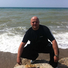 Roki, 40, г.Дубно Roki, 40, г.Дубно