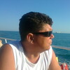 серега, 51, г.Вербилки серега, 51, г.Вербилки