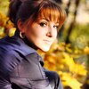 Алёна, 26, г.Агидель Алёна, 26, г.Агидель