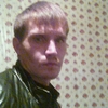 КОЛЯ, 31, г.Петропавловск КОЛЯ, 31, г.Петропавловск