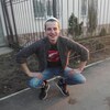 Василь, 26, г.Белогорье Василь, 26, г.Белогорье
