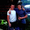 Серега Головизин, 20, г.Новая Ляля Серега Головизин, 20, г.Новая Ляля