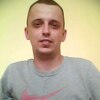 Антон Криволап, 30, г.Канев Антон Криволап, 30, г.Канев