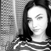 Алена, 30, г.Барнаул Алена, 30, г.Барнаул