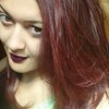 Kleris Martins Santos, 33, г.Сан-Паулу Kleris Martins Santos, 33, г.Сан-Паулу