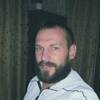 Вітя, 36, г.Хмельницкий Вітя, 36, г.Хмельницкий