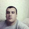Рустам, 27, г.Сургут Рустам, 27, г.Сургут