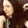 Polina, 30, г.Иерусалим Polina, 30, г.Иерусалим