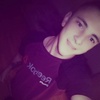 Радион Самойленко, 20, г.Геническ Радион Самойленко, 20, г.Геническ
