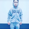Zkirya, 20, г.Мельбурн Zkirya, 20, г.Мельбурн