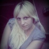 Светлана, 30, г.Днепр Светлана, 30, г.Днепр