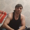 алексей, 47, г.Сергиев Посад алексей, 47, г.Сергиев Посад