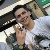 Коля, 23, г.Одесса Коля, 23, г.Одесса